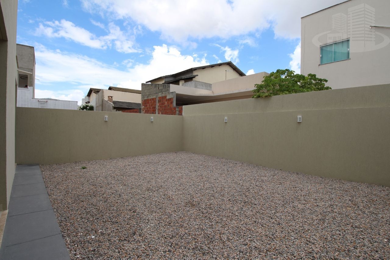 Casa de Condomínio, 4 quartos - Foto 14