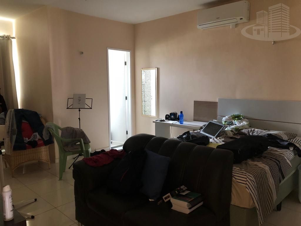 Casa de Condomínio à venda com 3 quartos, 238m² - Foto 12