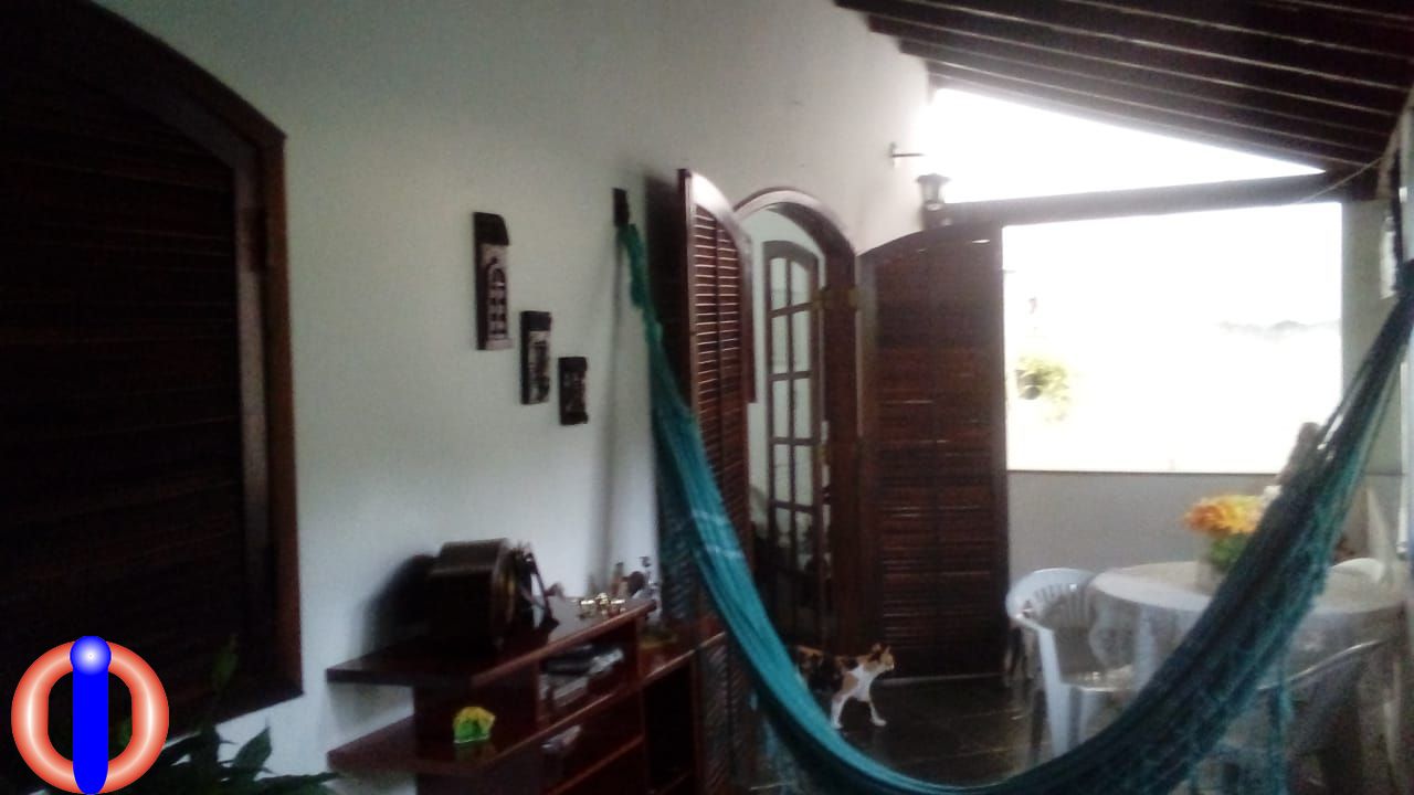 Casa, 3 quartos, 380 m² - Foto 3