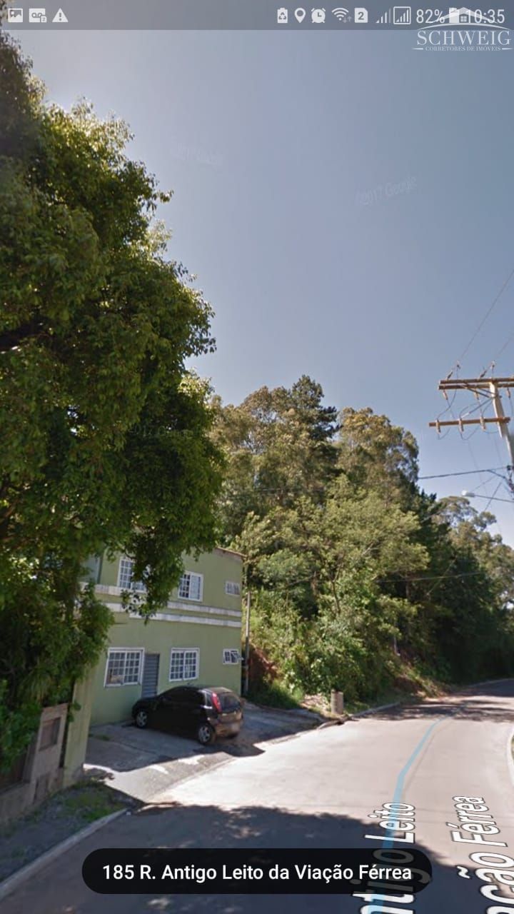 Terreno, 2 hectares - Foto 4