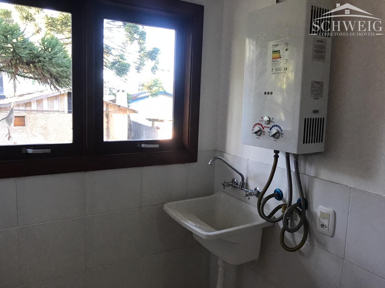 Apartamento à venda com 1 quarto, 42m² - Foto 14