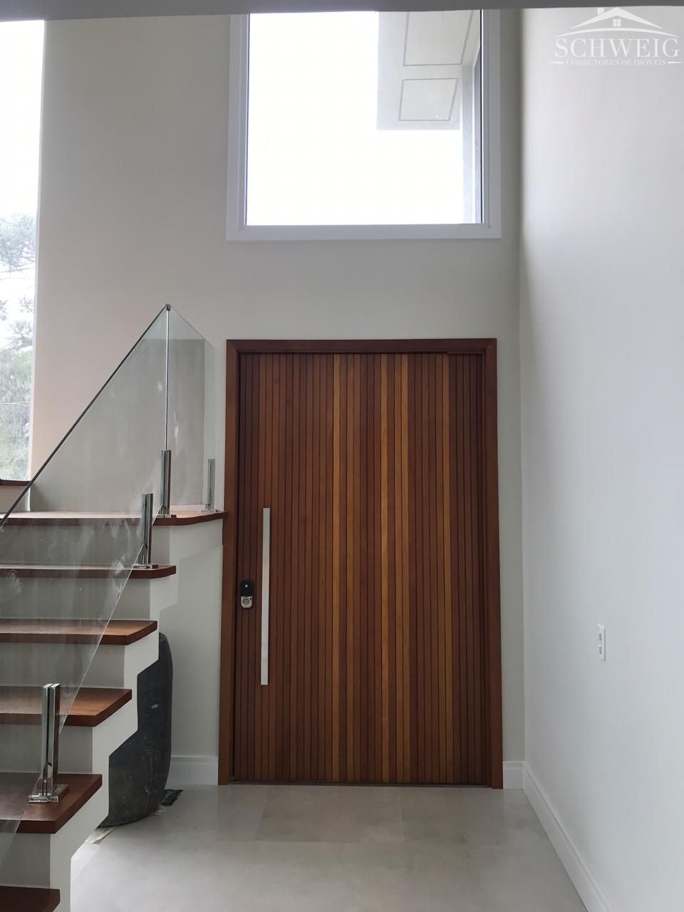 Casa de Condomínio à venda com 3 quartos, 320m² - Foto 18