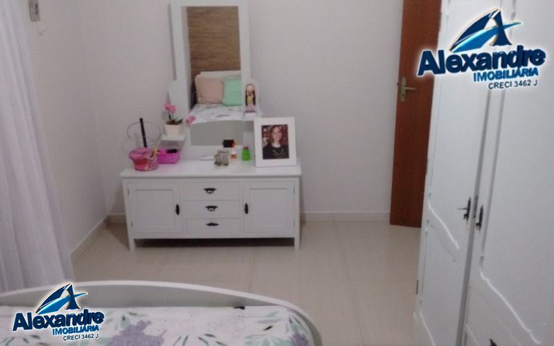 Apartamento à venda com 3 quartos, 111m² - Foto 16