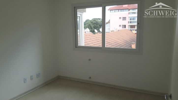 Apartamento à venda com 1 quarto, 44m² - Foto 9