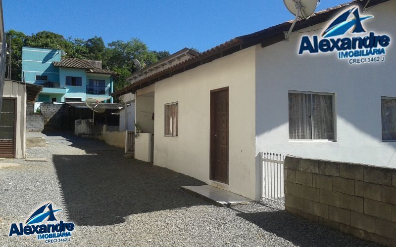 Terreno à venda, 570m² - Foto 3