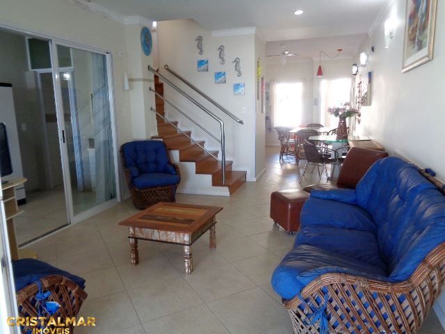 Casa, 5 quartos, 250 m² - Foto 7