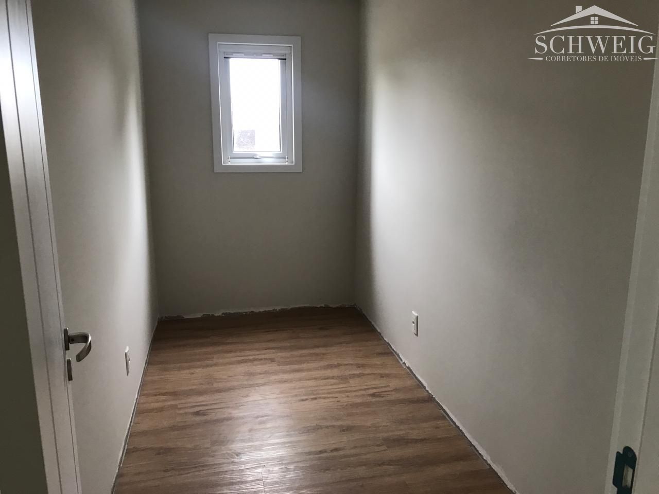 Casa de Condomínio, 3 quartos - Foto 31