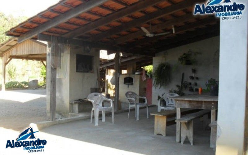 Sítio à venda com 3 quartos, 280000000m² - Foto 3