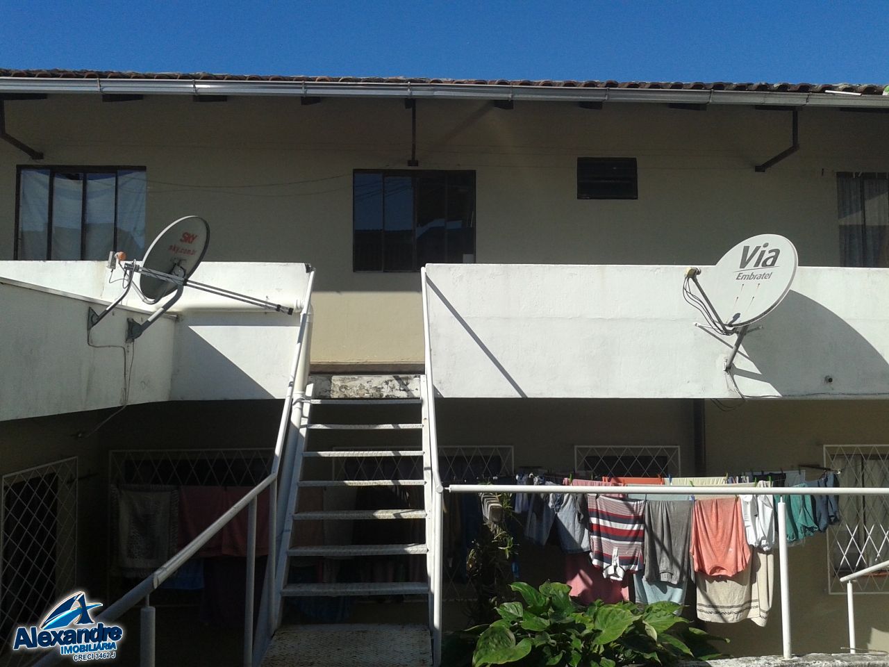 Casa, 5 quartos, 406 m² - Foto 22