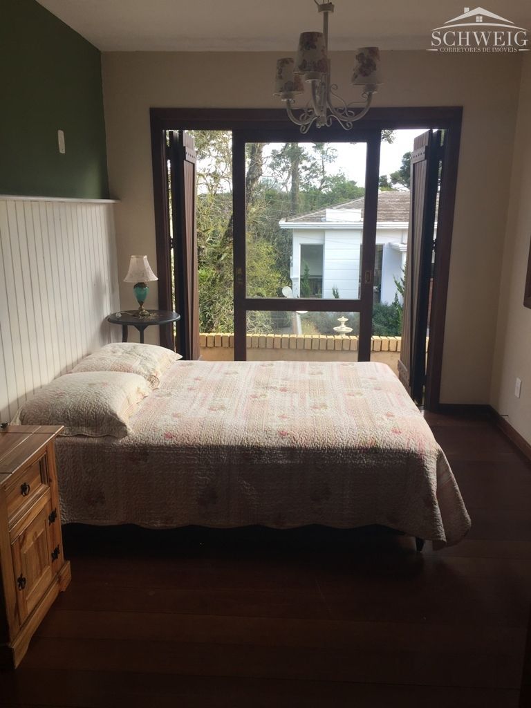 Casa, 3 quartos, 390 m² - Foto 21