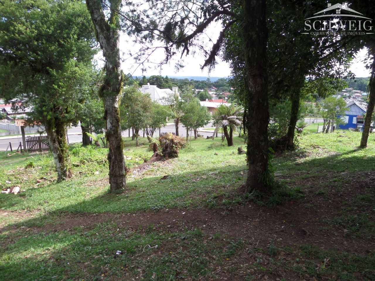 Terreno, 4567 m² - Foto 30