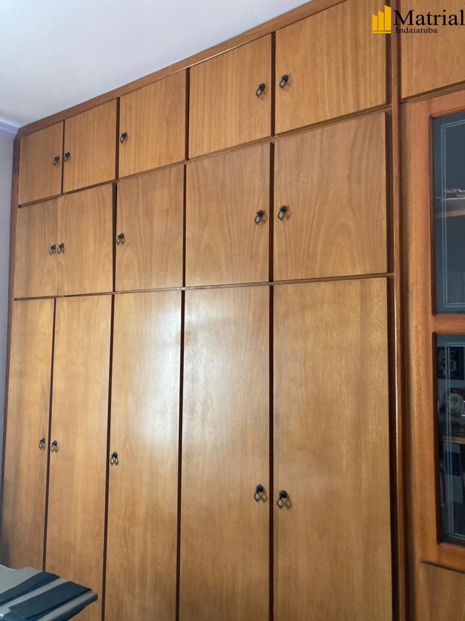 Casa, 5 quartos, 201 m² - Foto 16