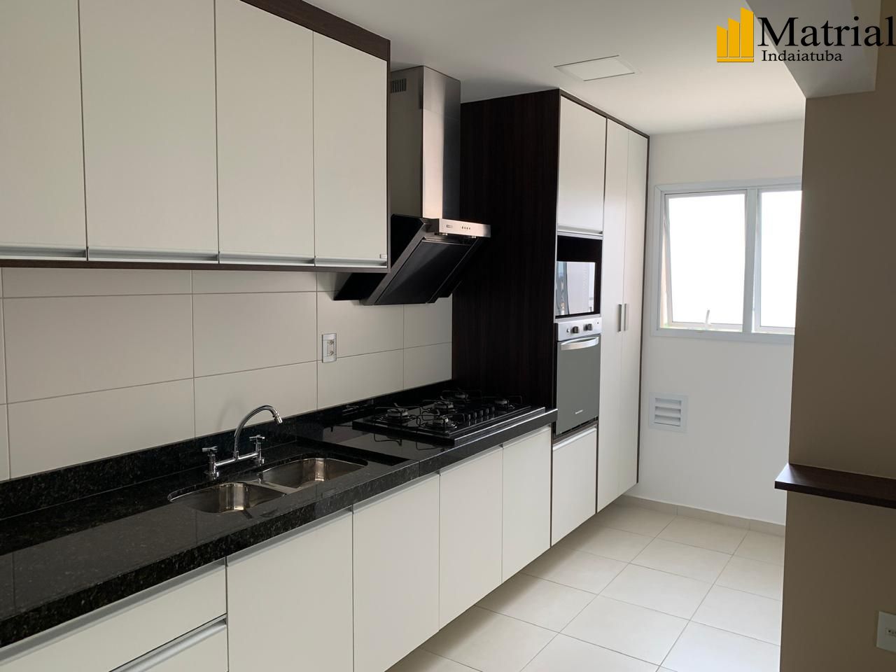 Apartamento à venda com 3 quartos, 104m² - Foto 7