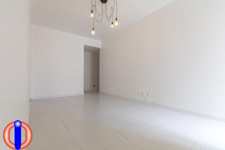 Apartamento, 2 quartos, 85 m² - Foto 4