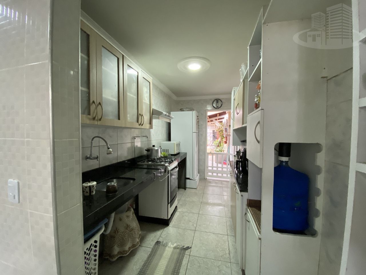 Casa à venda com 2 quartos, 80m² - Foto 21