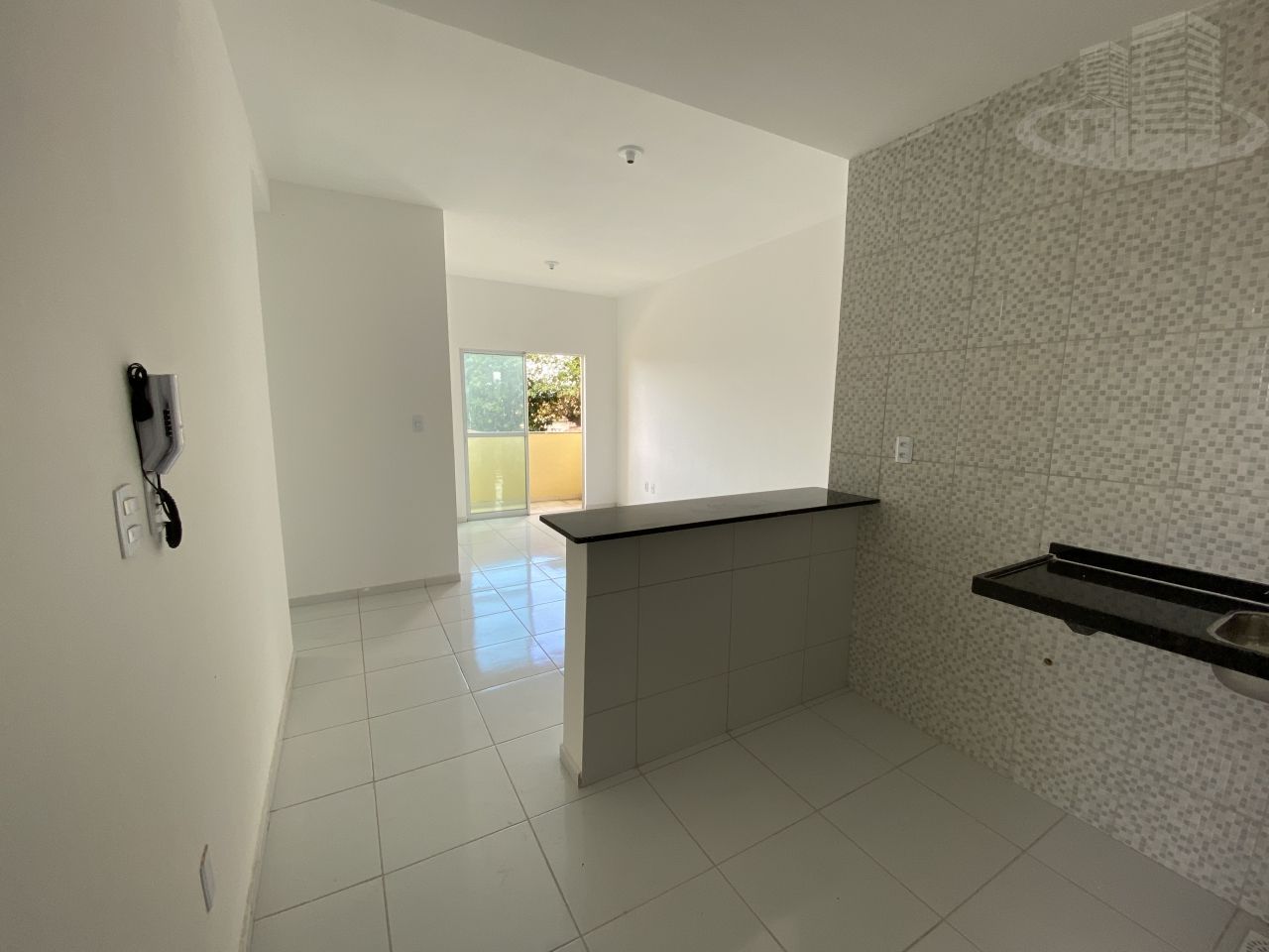 Apartamento à venda com 3 quartos, 68m² - Foto 15