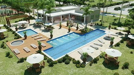 Terreno, 303 m² - Foto 7