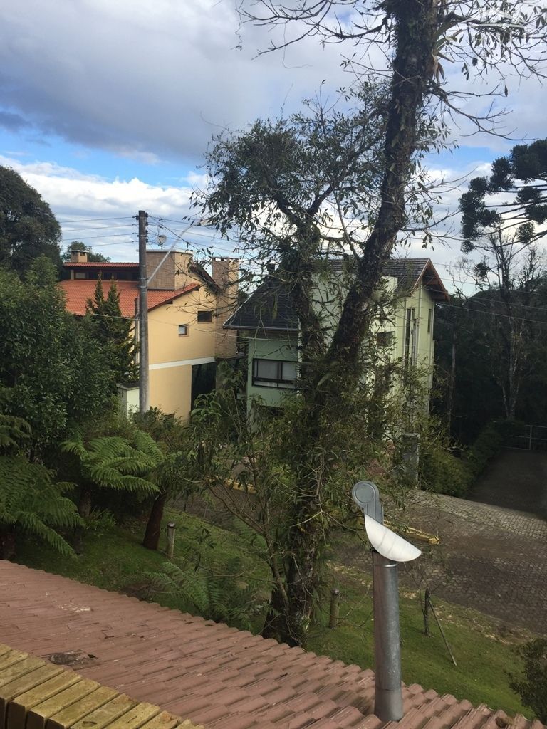 Casa, 3 quartos, 390 m² - Foto 34