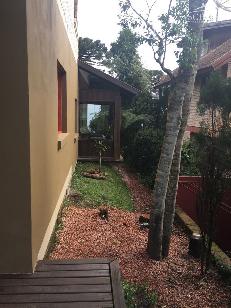 Casa, 3 quartos, 390 m² - Foto 41