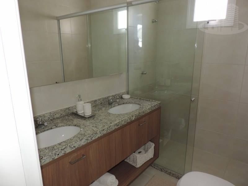 Casa de Condomínio à venda com 3 quartos, 110m² - Foto 5