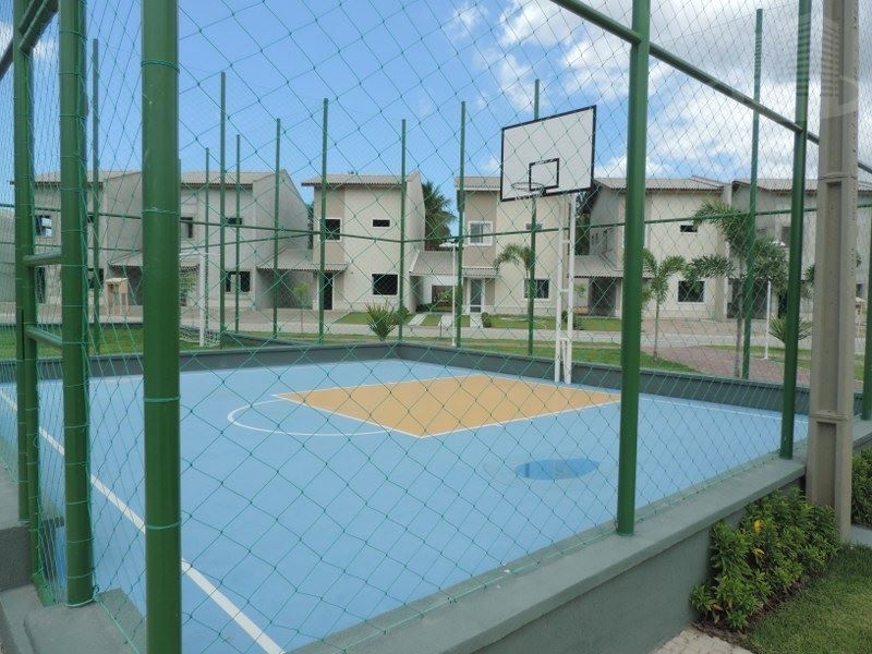 Casa de Condomínio à venda com 3 quartos, 110m² - Foto 6