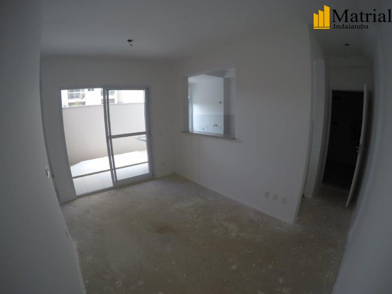 Apartamento, 2 quartos, 74 m² - Foto 16