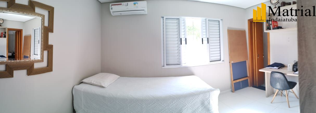 Chácara à venda com 3 quartos, 380m² - Foto 35