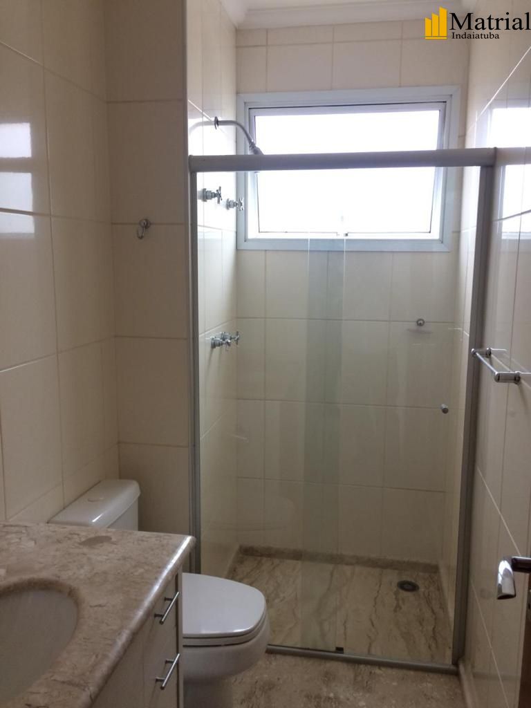 Cobertura à venda com 3 quartos, 135m² - Foto 17