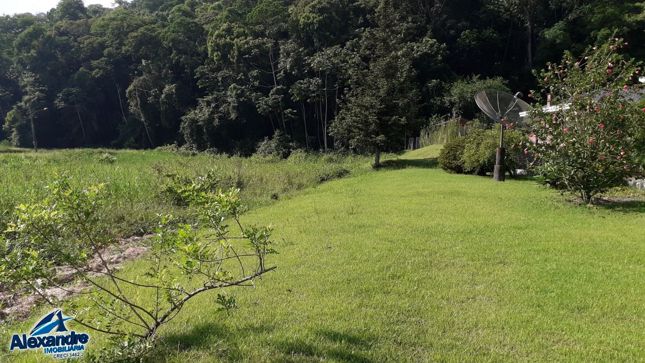 Terreno à venda, 20805m² - Foto 3