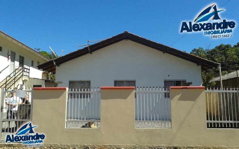 Terreno à venda, 570m² - Foto 2
