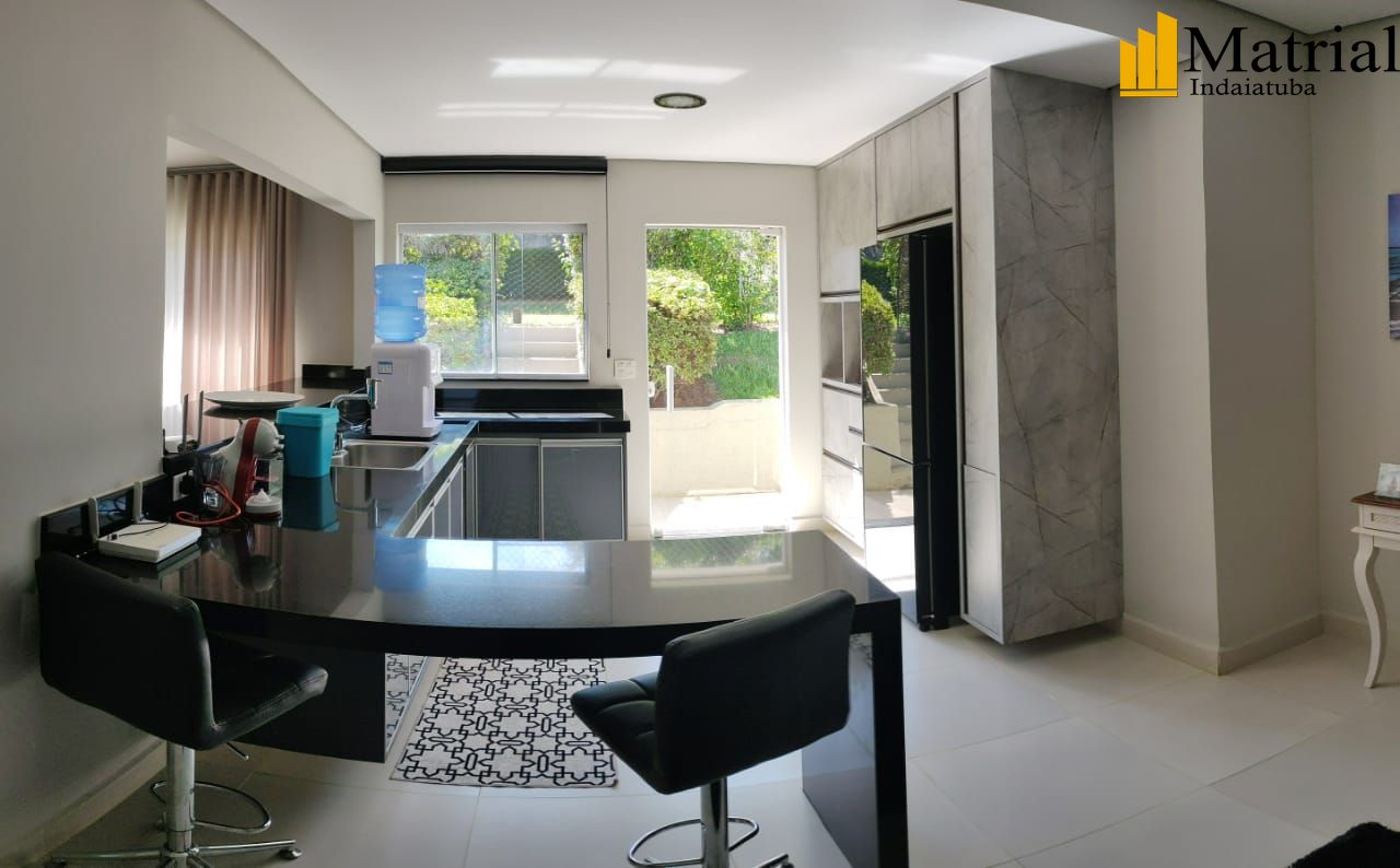 Chácara à venda com 3 quartos, 380m² - Foto 39