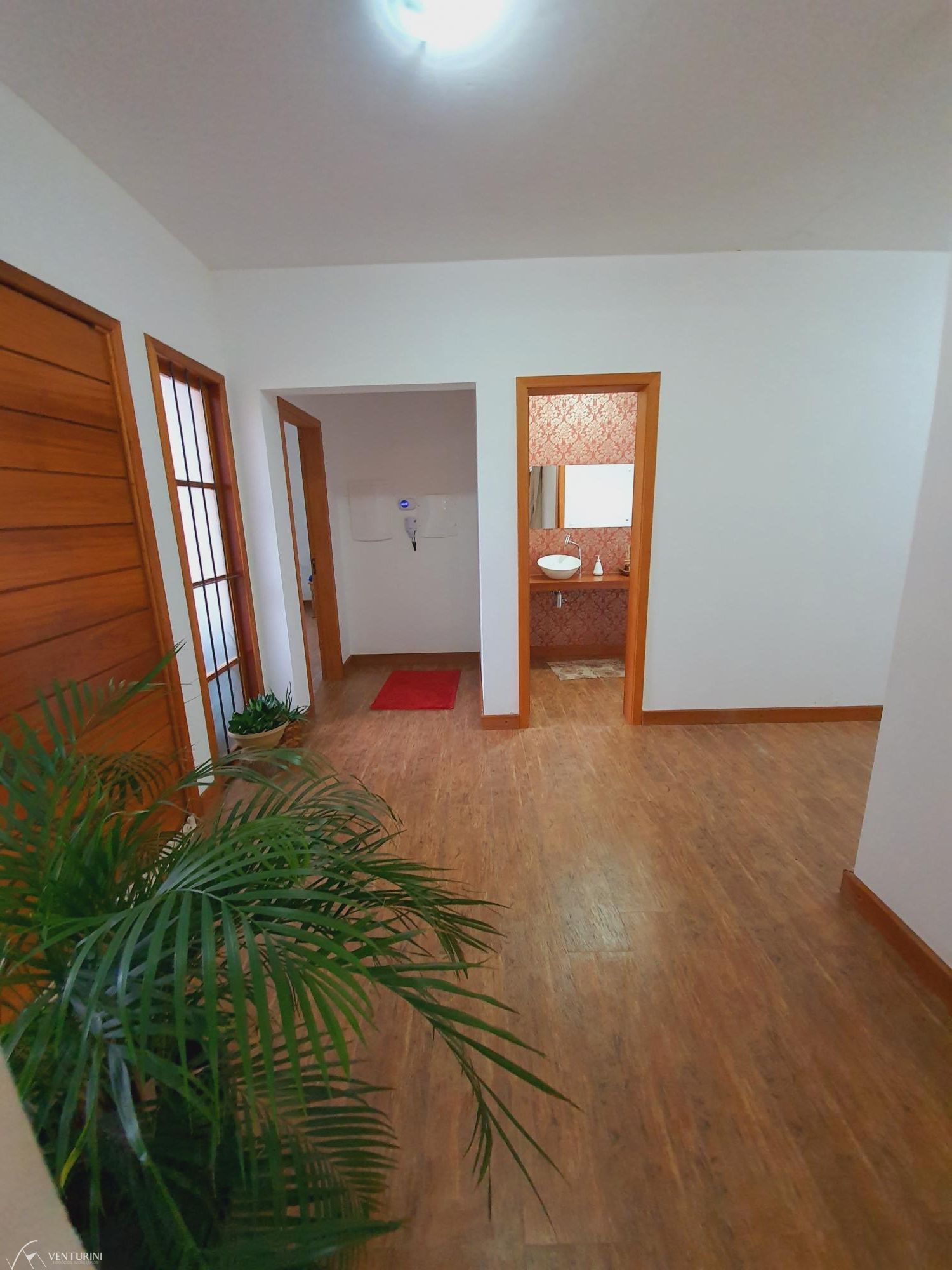 Fazenda à venda com 3 quartos, 390m² - Foto 13