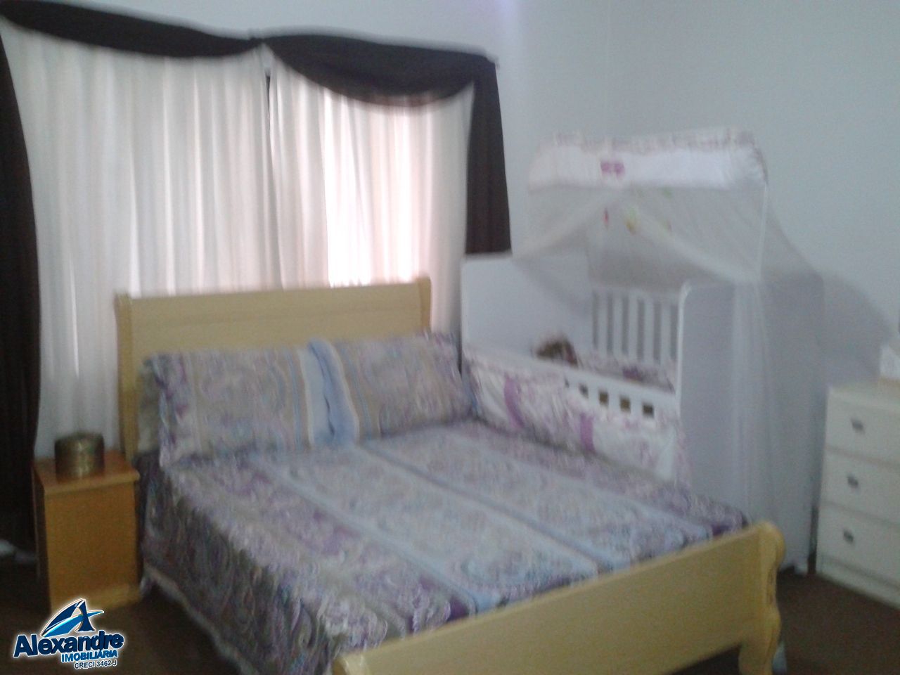 Casa, 5 quartos, 406 m² - Foto 17