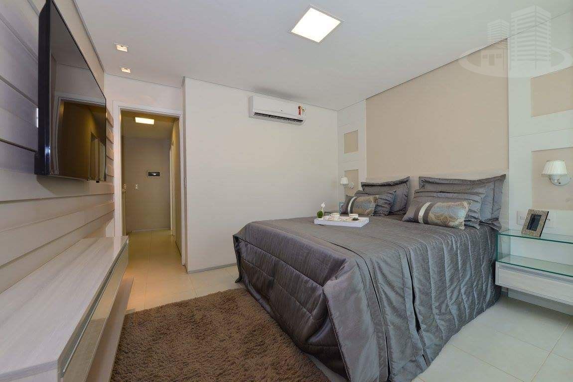 Casa de Condomínio, 3 quartos - Foto 9