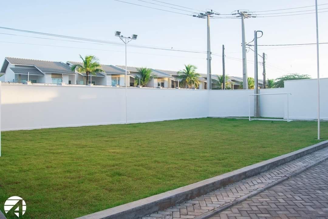 Casa de Condomínio à venda com 2 quartos, 68m² - Foto 17