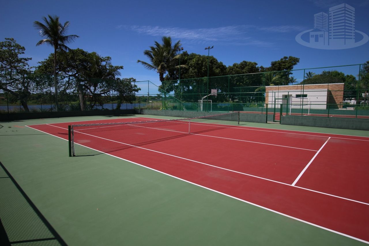 Terreno, 458 m² - Foto 23