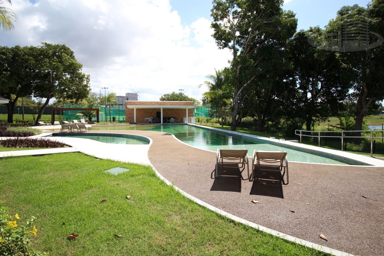 Terreno, 458 m² - Foto 2