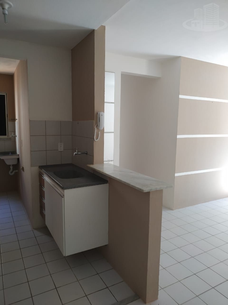 Apartamento à venda com 2 quartos, 44m² - Foto 16