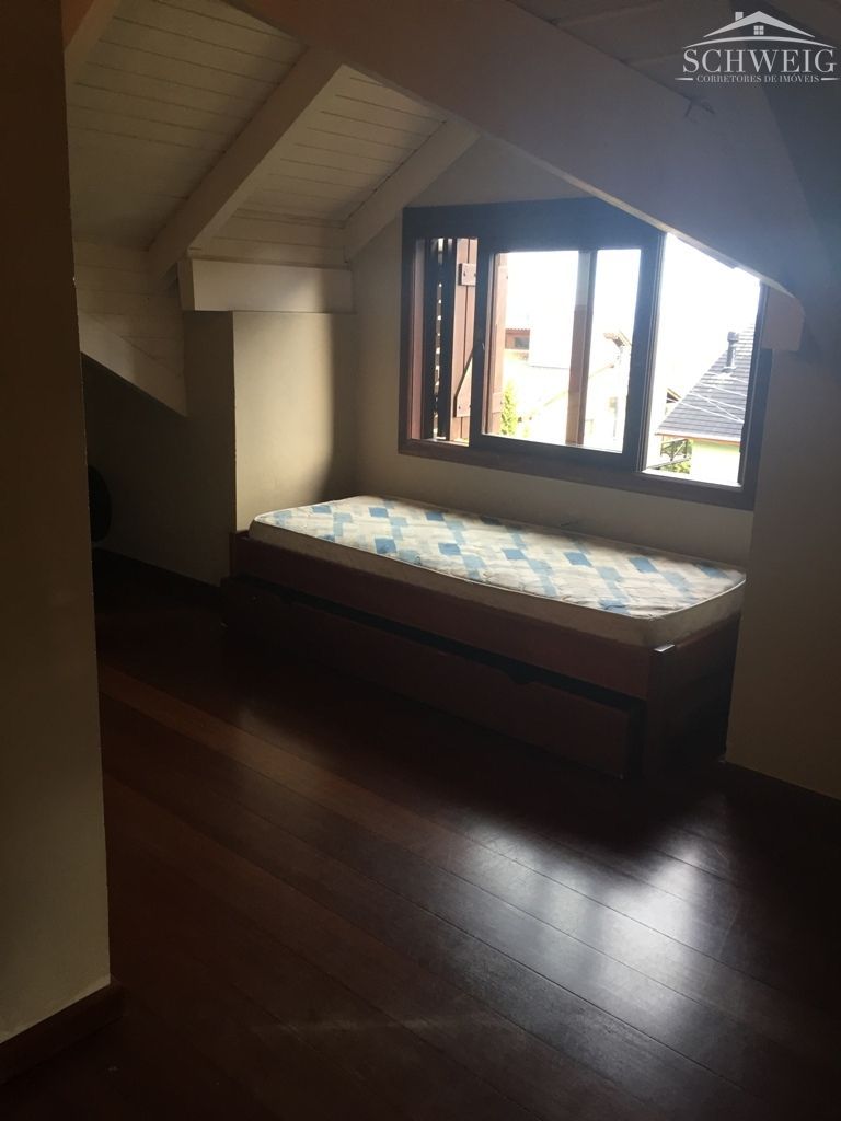 Casa, 3 quartos, 390 m² - Foto 32