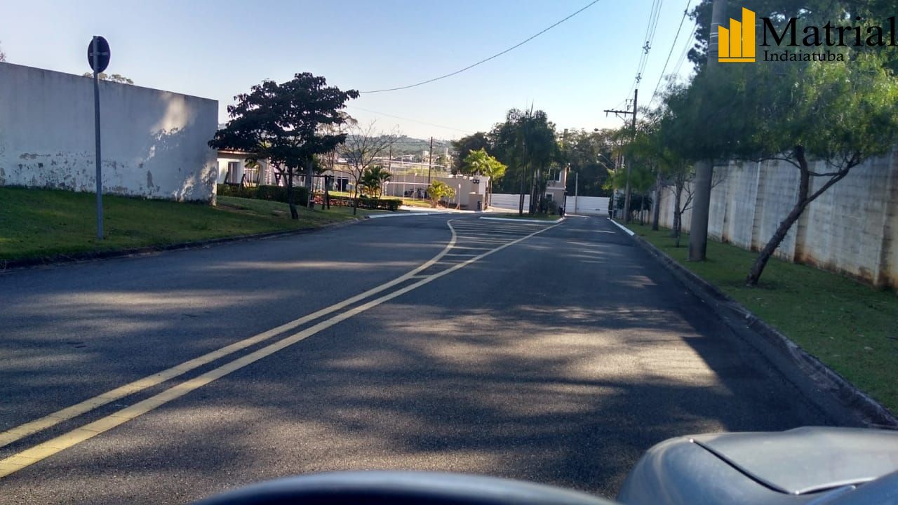 Casa de Condomínio, 4 quartos - Foto 9