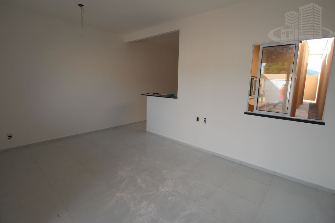 Casa, 3 quartos, 84 m² - Foto 3