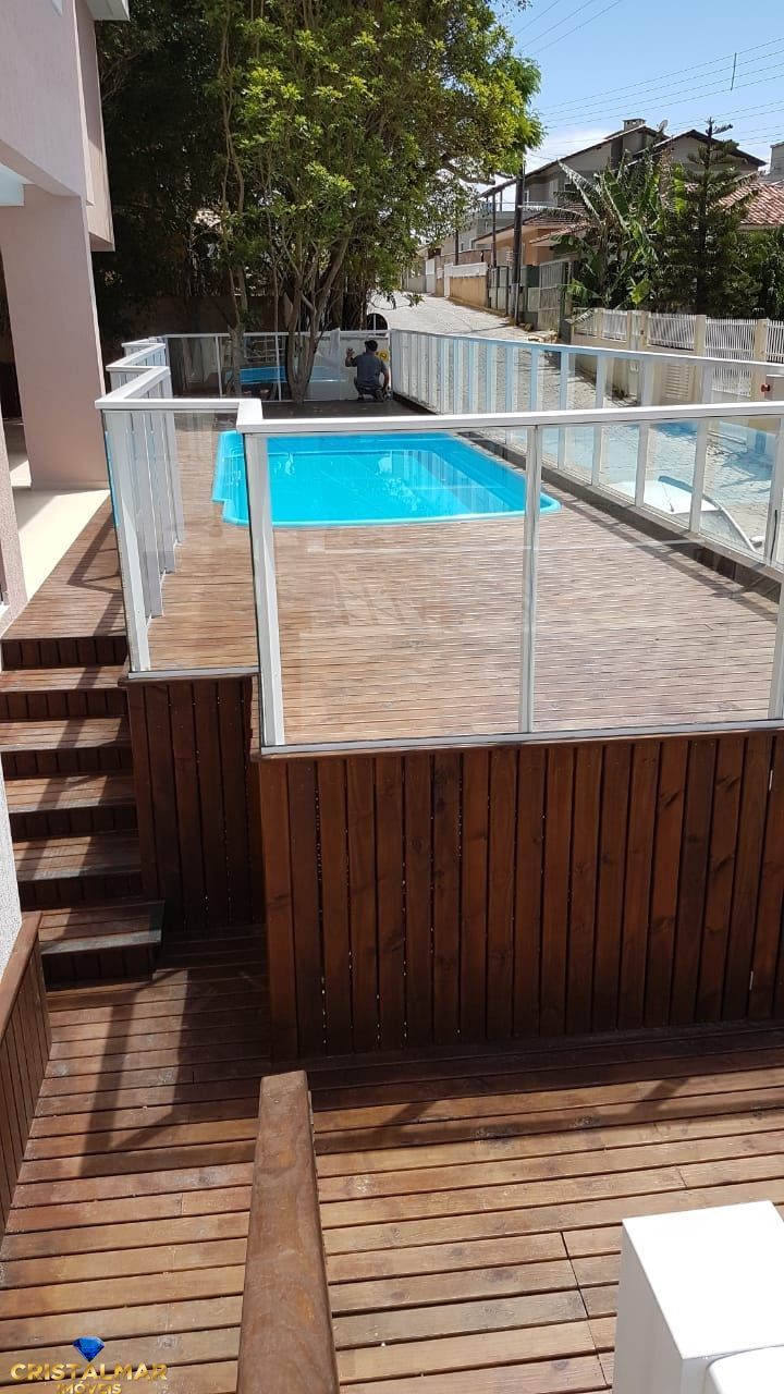 Cobertura, 3 quartos, 187 m² - Foto 6