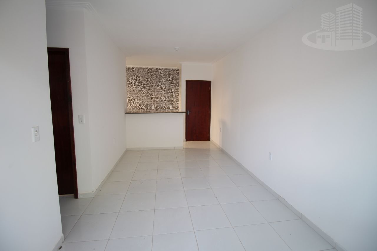 Apartamento à venda com 2 quartos, 49m² - Foto 7