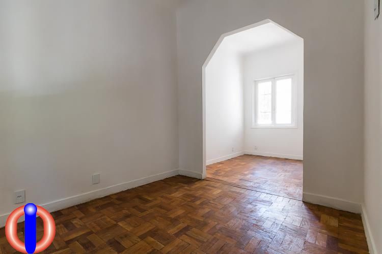 Casa, 3 quartos, 165 m² - Foto 10