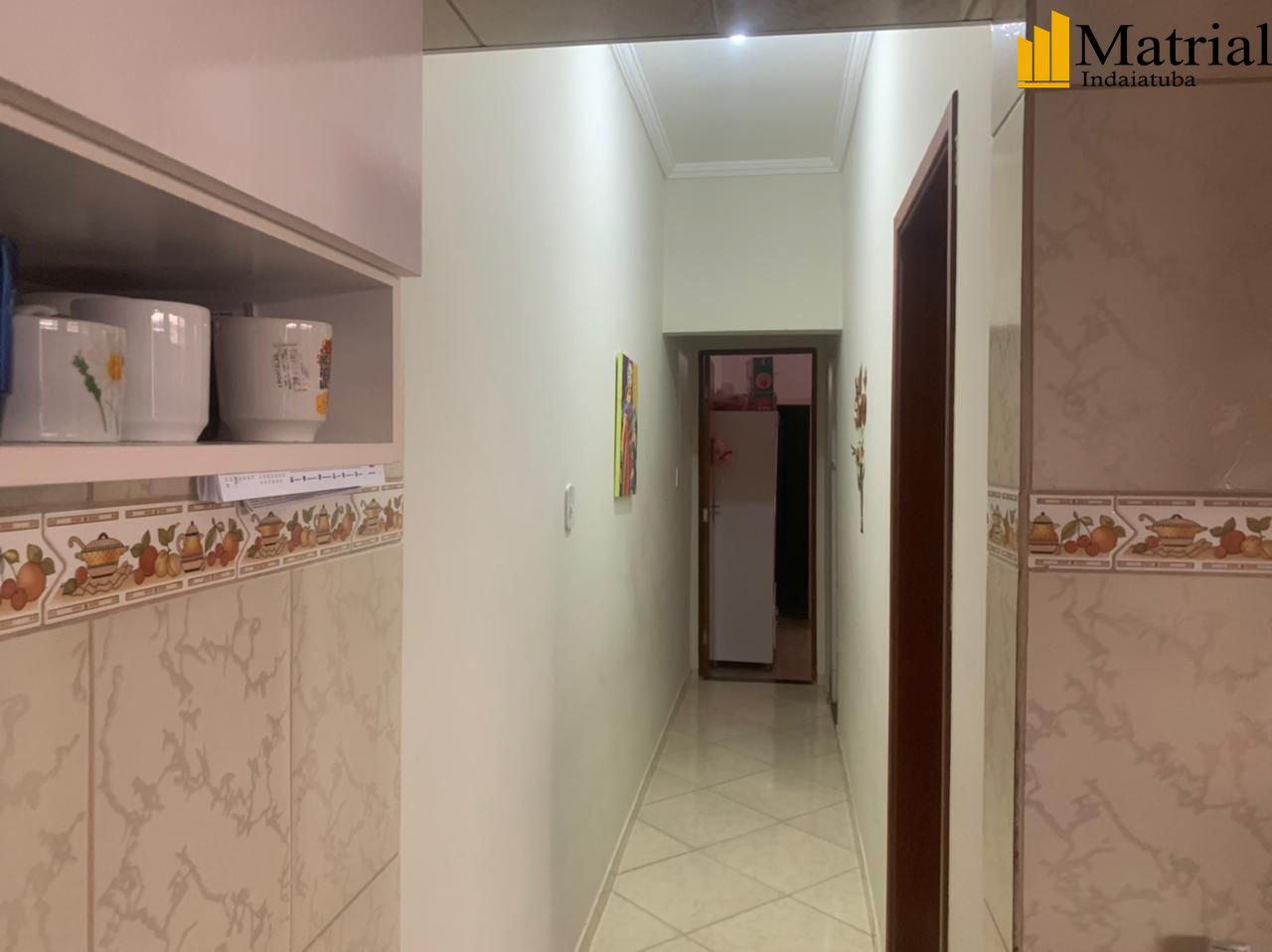 Sobrado, 5 quartos, 200 m² - Foto 10