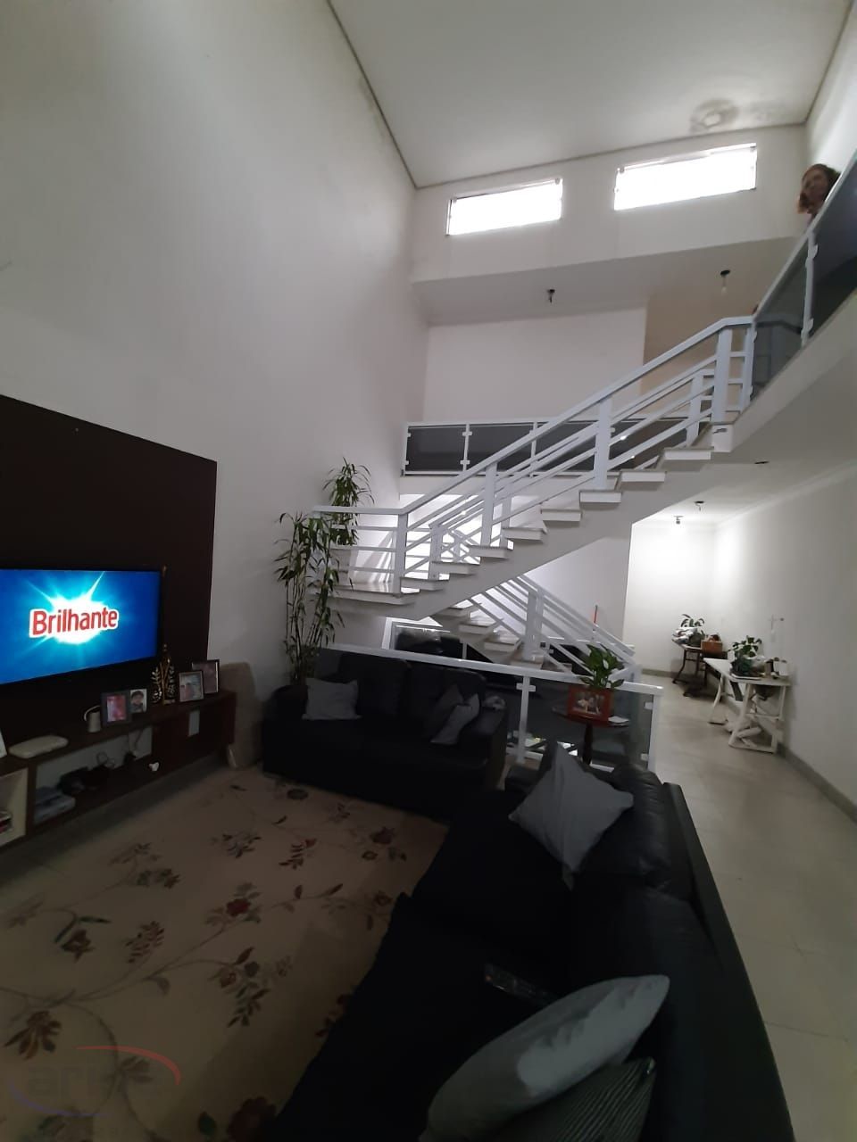 Sobrado à venda com 3 quartos, 225m² - Foto 14