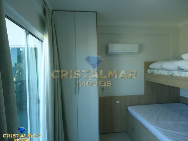 Cobertura, 2 quartos, 96 m² - Foto 20