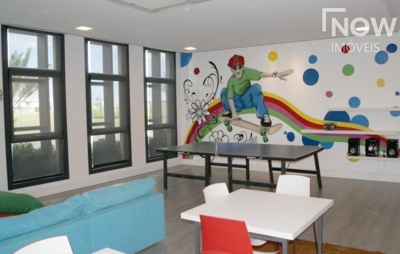 Terreno, 649 m² - Foto 6