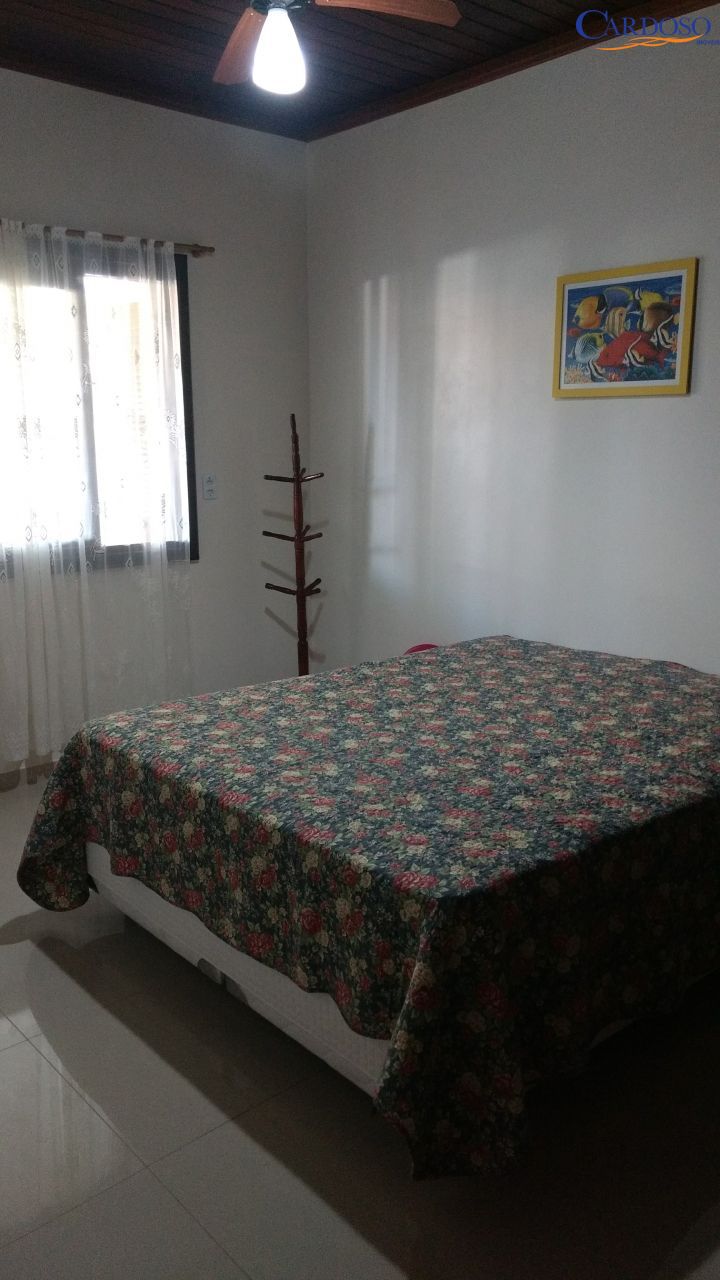 Casa à venda com 5 quartos, 398m² - Foto 21