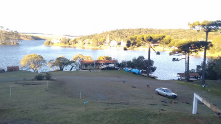 Sítio à venda com 4 quartos, 12000m² - Foto 6